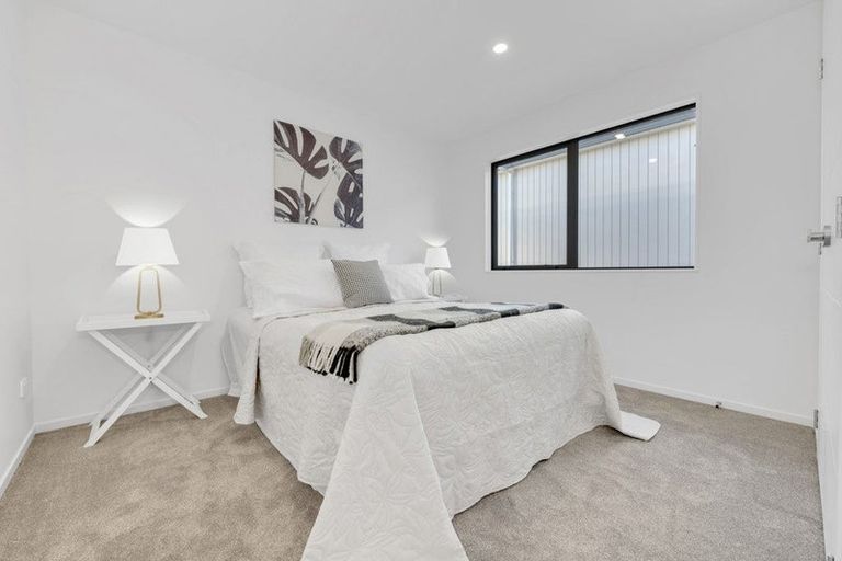 Photo of property in 15 Star Cross Road, Karaka, 2580