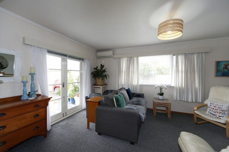 Photo of property in 30 Morgan Avenue, Marewa, Napier, 4110