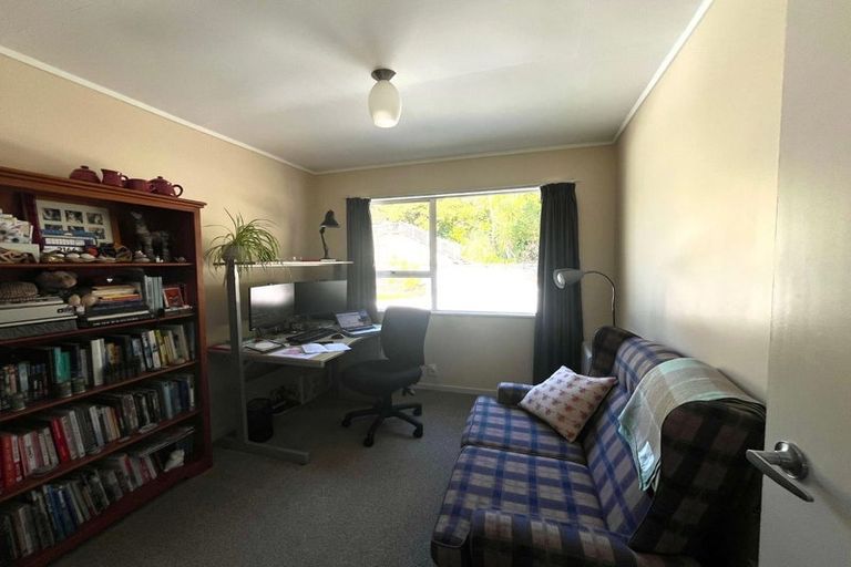 Photo of property in 26 Rimu Road, Stanmore Bay, Whangaparaoa, 0932
