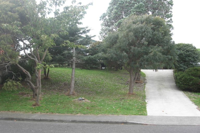 Photo of property in 7 Rainbow Court, Raumati South, Paraparaumu, 5032