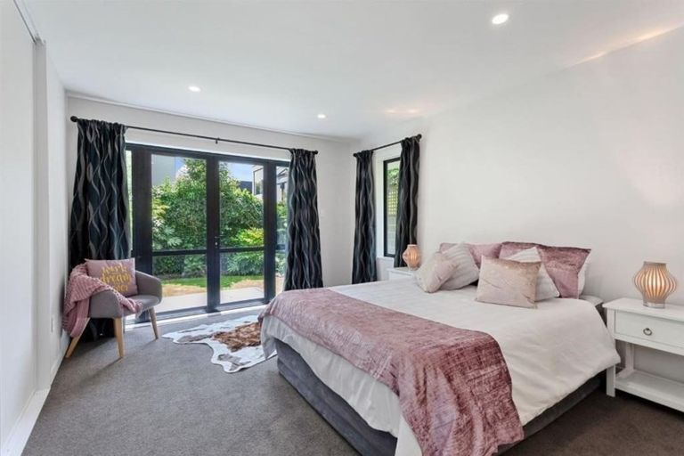 Photo of property in 17 Rugby Street, Merivale, Christchurch, 8014