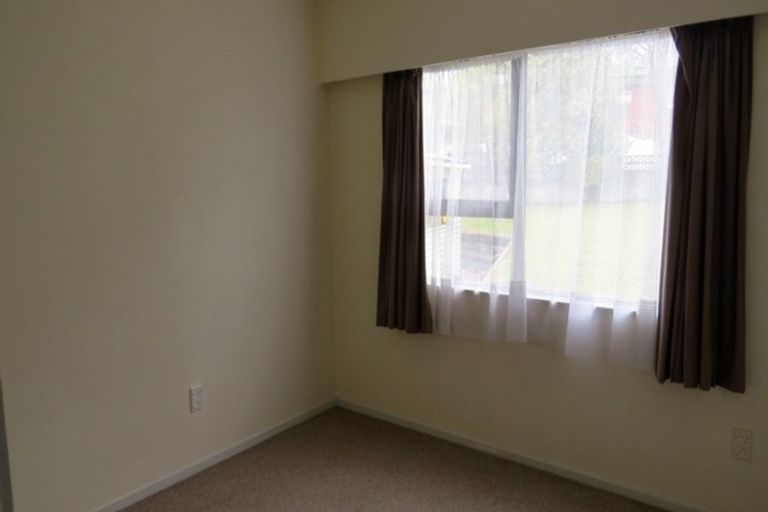 Photo of property in 7 David Street, Nawton, Hamilton, 3200