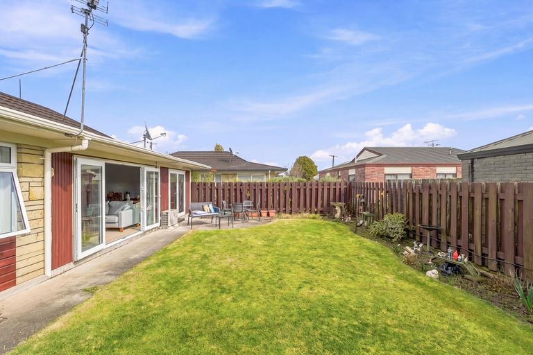Photo of property in 11b Bowen Street, Cambridge, 3434