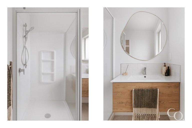 Photo of property in 1 Brendan Close, Omokoroa, 3114