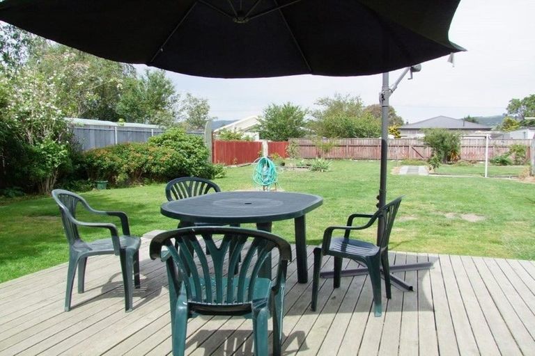 Photo of property in 239 Union Street, Milton, 9220