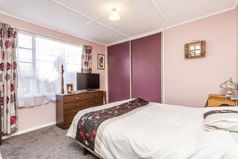 Photo of property in 14 Dart Street, Oamaru North, Oamaru, 9400