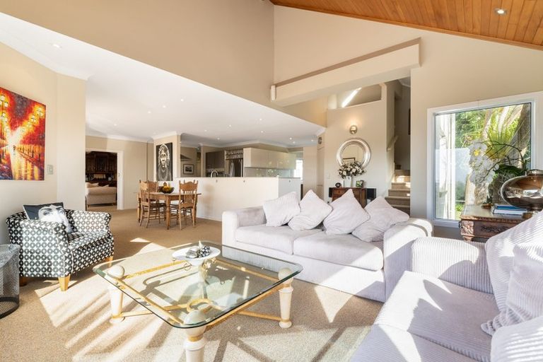 Photo of property in 195 Grange Road, Otumoetai, Tauranga, 3110