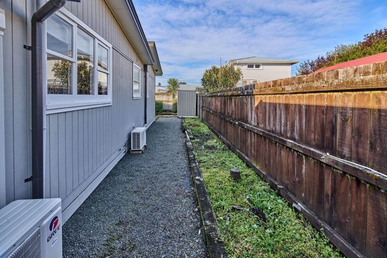 Photo of property in 45a Miro Street, Trentham, Upper Hutt, 5018