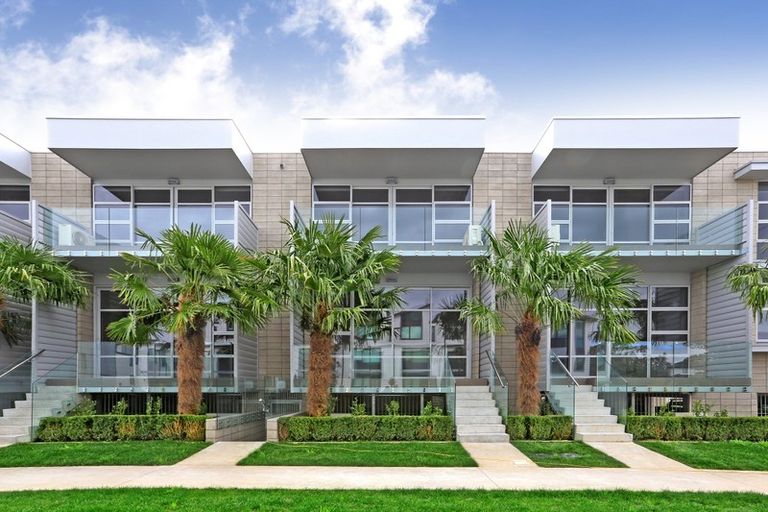 Photo of property in 413 Murphys Road, Flat Bush, Auckland, 2019