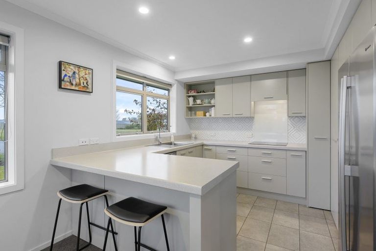 Photo of property in 10 Braebrook Drive, Netherby, Ashburton, 7700