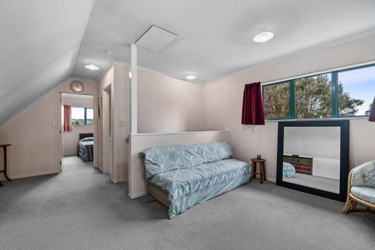 Photo of property in 27a Konene Street, Utuhina, Rotorua, 3015