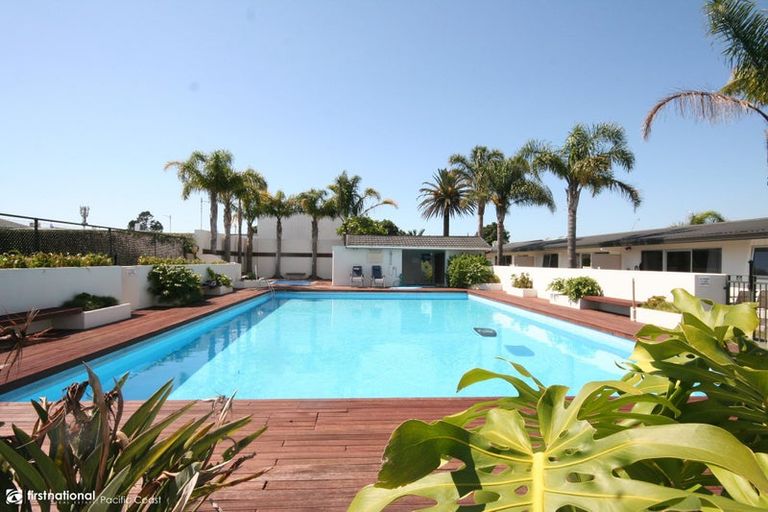 Photo of property in 18/415 Port Road, Whangamata, 3620