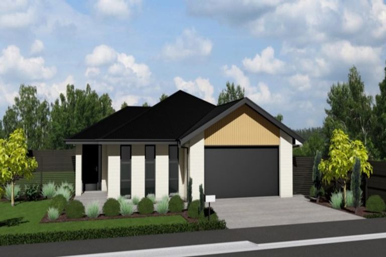 Photo of property in 98 Oaks Drive, Lincoln, 7608