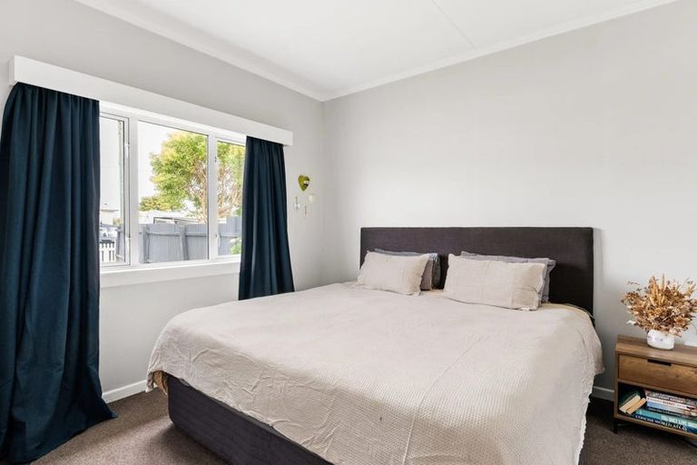 Photo of property in 20 Elm Street, Mangapapa, Gisborne, 4010