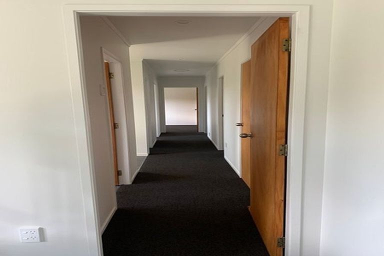 Photo of property in 2/9 Mystery Creek Road, Ohaupo, 3881