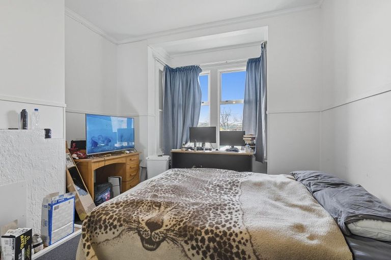 Photo of property in 84 Harrow Street, North Dunedin, Dunedin, 9016