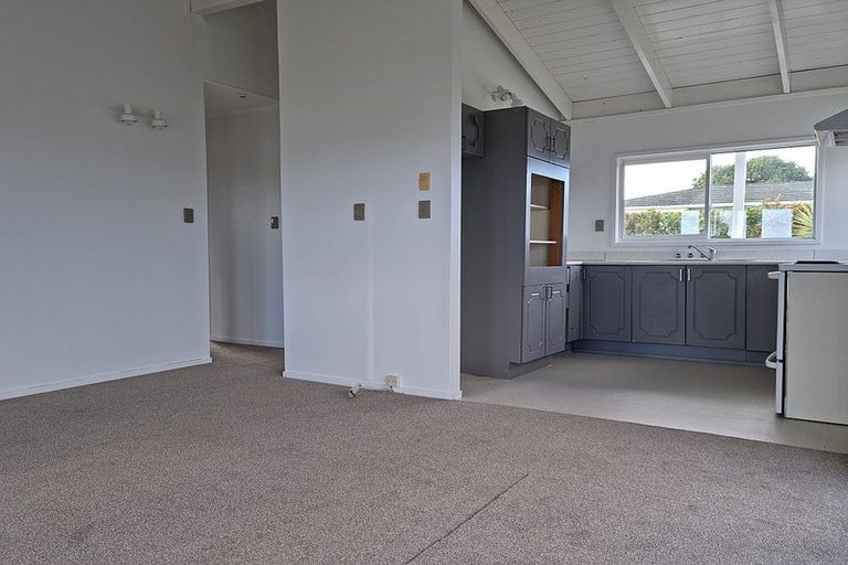 Photo of property in 233 Mahurangi East Road, Snells Beach, 0920