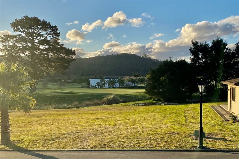 Photo of property in 72 Pinehurst Drive, Pauanui, Hikuai, 3579