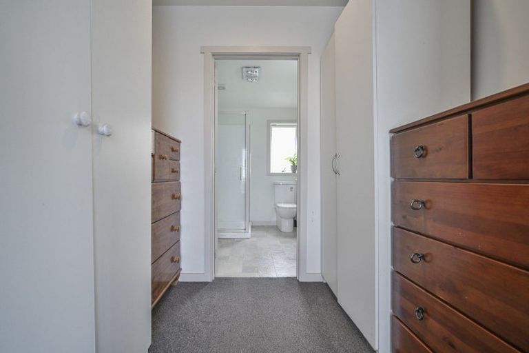 Photo of property in 141 Wenley Road, Raukawa, Hastings, 4174