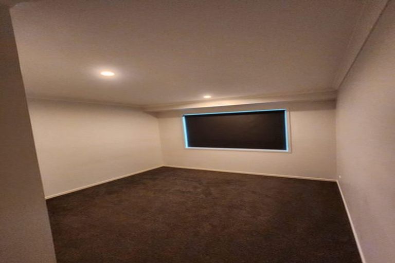 Photo of property in 7c Collingwood Road, Waiuku, 2123
