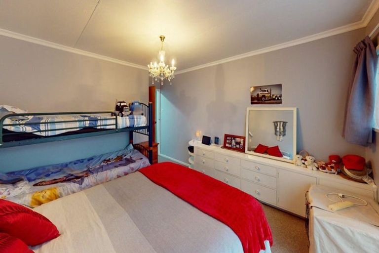 Photo of property in 31 Kauwhata Street, Himatangi Beach, Foxton, 4891