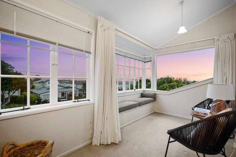Photo of property in 13 Cameron Street, Takapuna, Auckland, 0622
