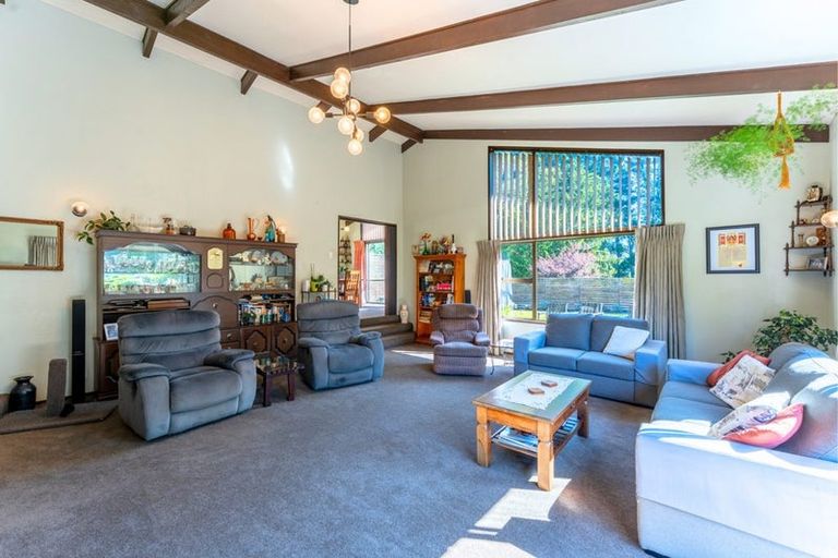 Photo of property in 193 Hadlow Road, Claremont, Timaru, 7974