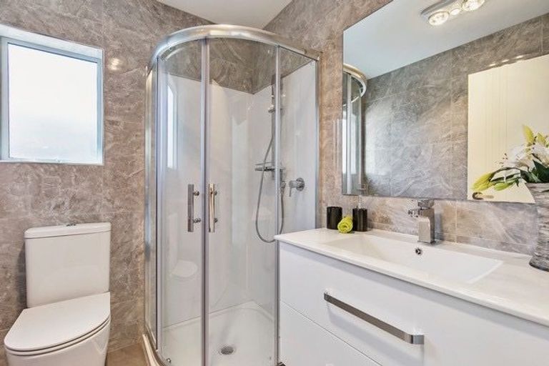 Photo of property in 31 Matata Drive, Takanini, 2112