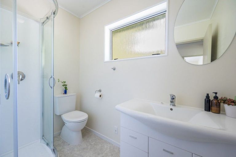 Photo of property in 30 Brooklands Road, Atawhai, Nelson, 7010