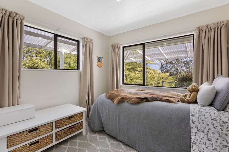 Photo of property in 1706 Egmont Road, Kaimiro, Inglewood, 4386