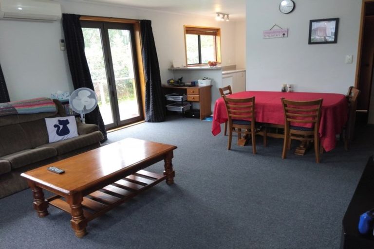 Photo of property in 69 Cox Street, Geraldine, 7930