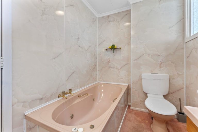 Photo of property in 2840b Kimbolton Road, Kimbolton, Feilding, 4777