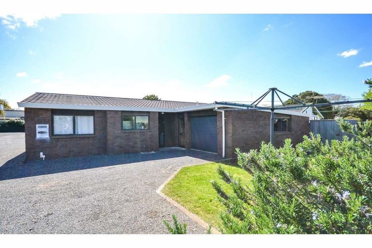 Photo of property in 1b Cannon Drive, Kerikeri, 0230