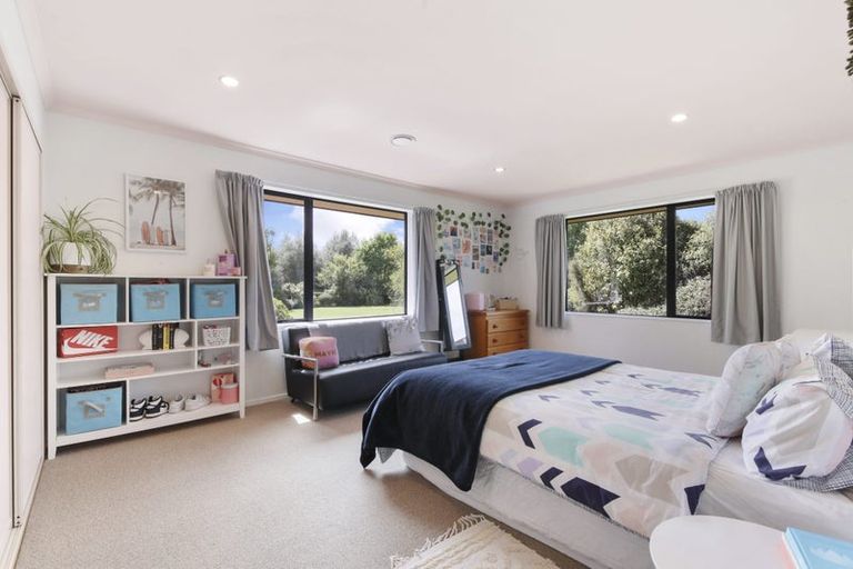 Photo of property in 262 O'roarkes Road, Fernside, Rangiora, 7471