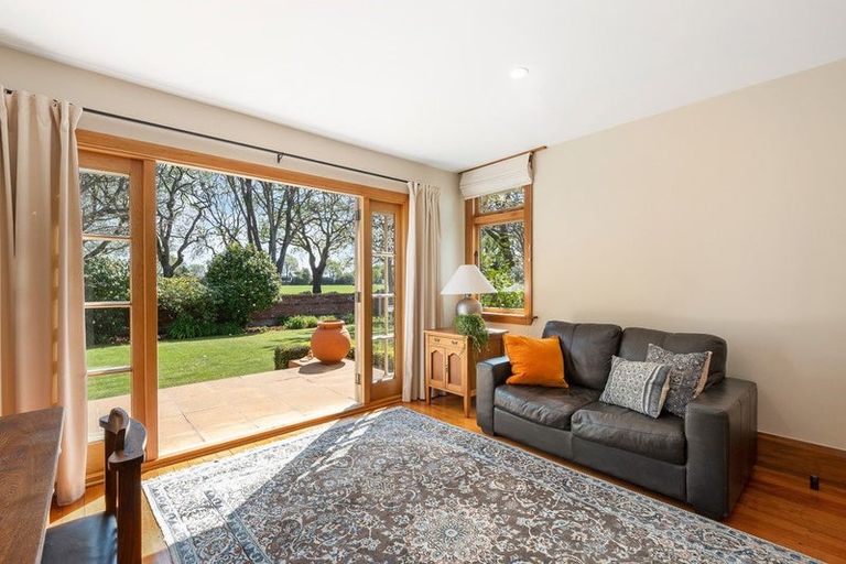 Photo of property in 34 Heaton Street, Merivale, Christchurch, 8052