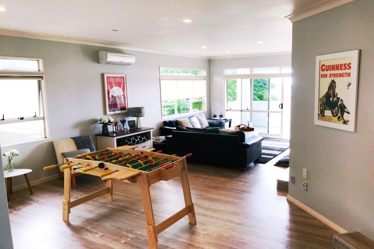 Photo of property in 1201 Whangaparaoa Road, Gulf Harbour, Whangaparaoa, 0930