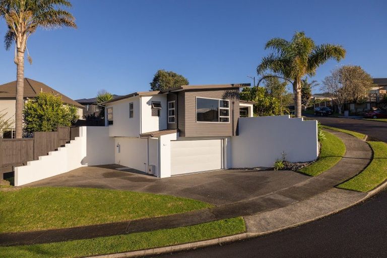 Photo of property in 5 Veda Place, Pyes Pa, Tauranga, 3112