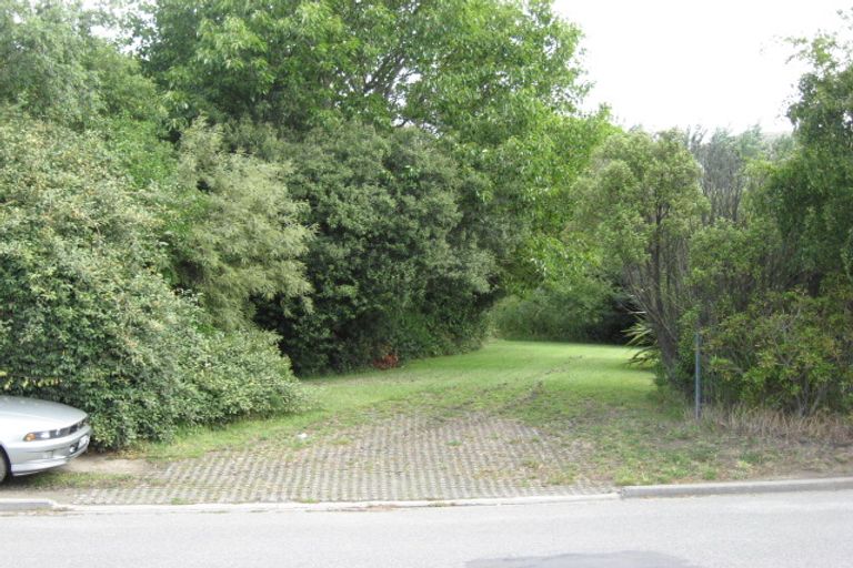 Photo of property in 253 Port Hills Road, Heathcote Valley, Christchurch, 8022