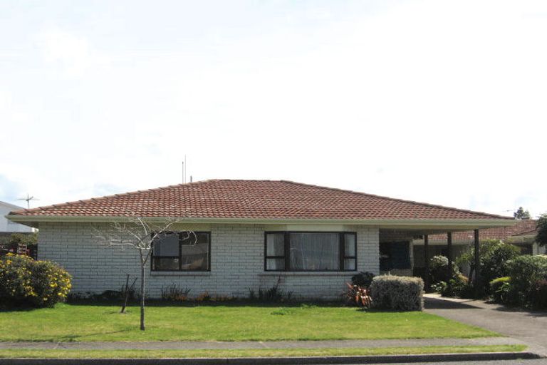 Photo of property in 25d Hilda Street, Fenton Park, Rotorua, 3010