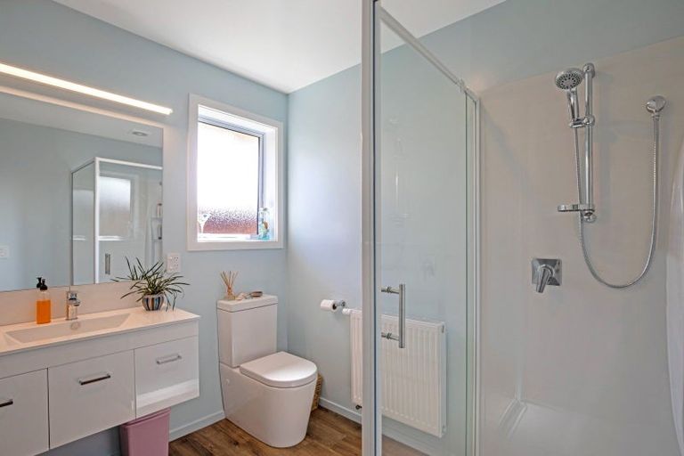 Photo of property in 9 Andesite Drive, Rolleston, 7614