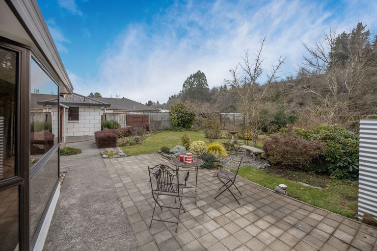 Photo of property in 19 Railway Terrace, Glentunnel, Coalgate, 7673