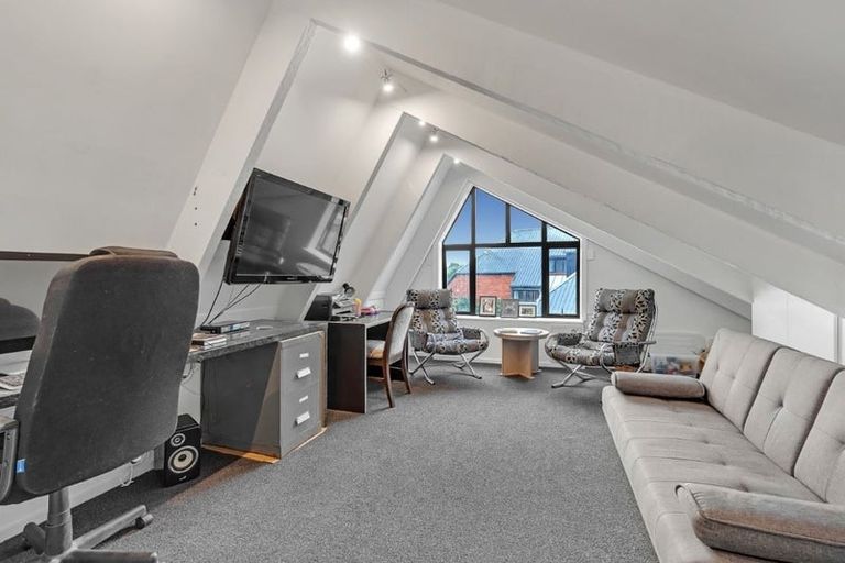 Photo of property in 5 Waddell Lane, Avondale, Christchurch, 8061