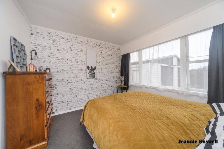 Photo of property in 56 North Street, Palmerston North, 4410