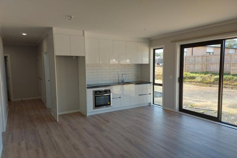 Photo of property in 9 Chardonnay Way, Te Kauwhata, 3710