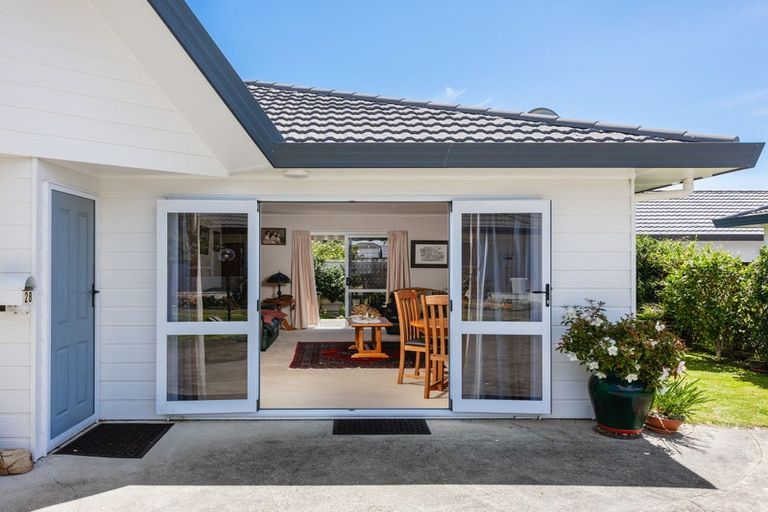 Photo of property in 28/690 Gladstone Road, Te Hapara, Gisborne, 4010