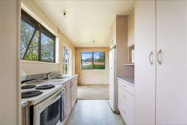 Photo of property in 1/9 Hydra Place, Glen Eden, Auckland, 0602