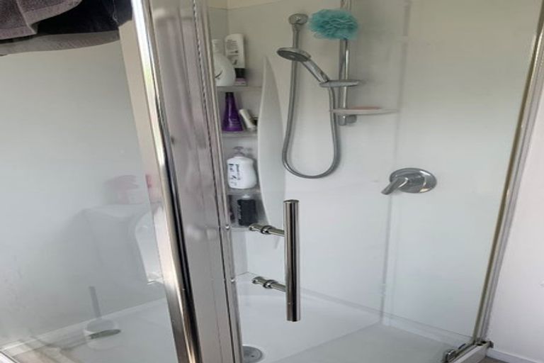 Photo of property in 71 Kedleston Drive, Avonhead, Christchurch, 8042