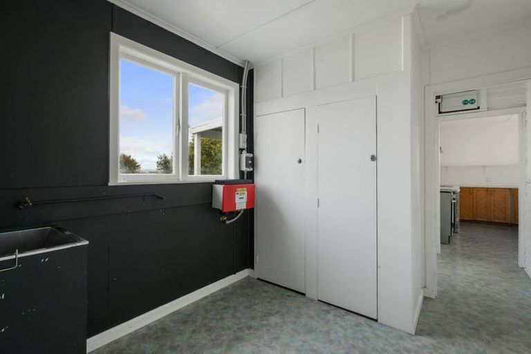 Photo of property in 5 Scott Street, Pipiroa, Ngatea, 3597