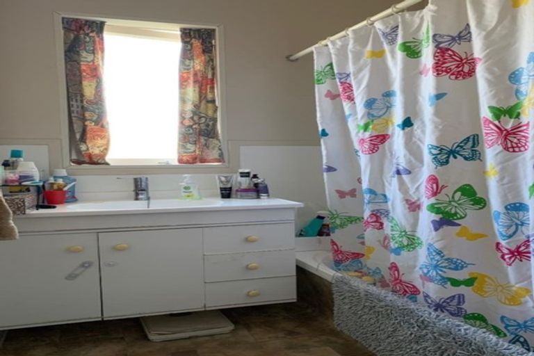 Photo of property in 161 Weraroa Road, Levin, 5510