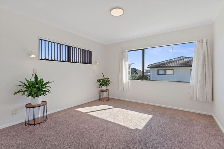 Photo of property in 51 Fraser Street, Tauranga South, Tauranga, 3112